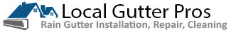 Nesconset Gutter Contractors